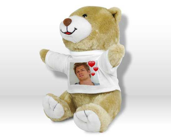 Un gadget bellissimo e originale, da regalare in ogni occasione, ideale per feste di compleanni o ricorrenze varie.