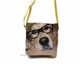 Borsa Joy