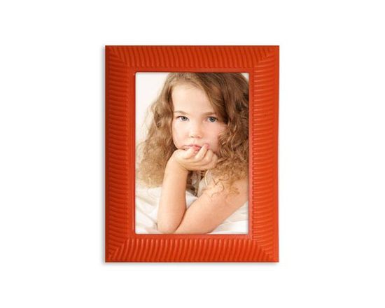 cornici magnetiche personalizzate