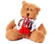 Orsetto Peluche