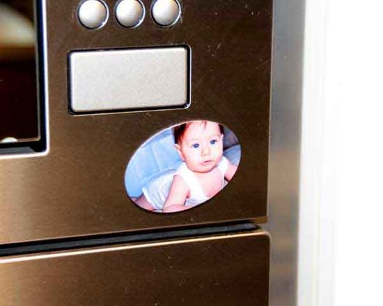 calamite personalizzate con le tue immagini più belle