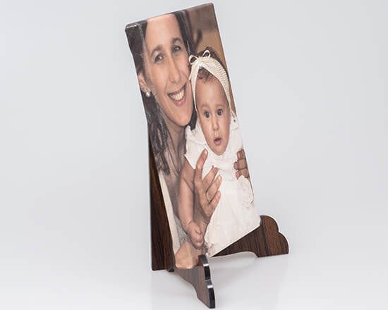 acquista online una tela light personalizzata con le tue foto