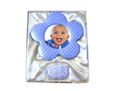 Carillon Personalizzato