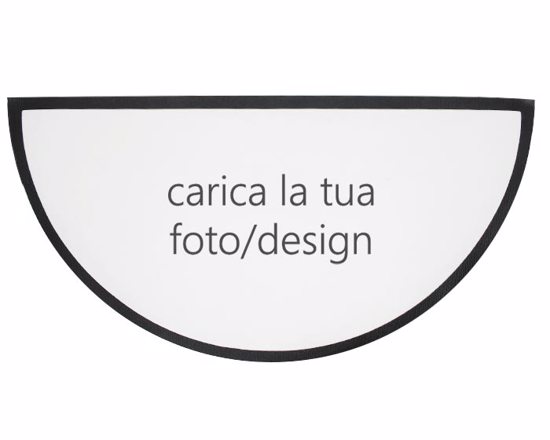 crea zerbino mezzaluna