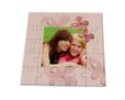 Grafica per puzzle quadrato