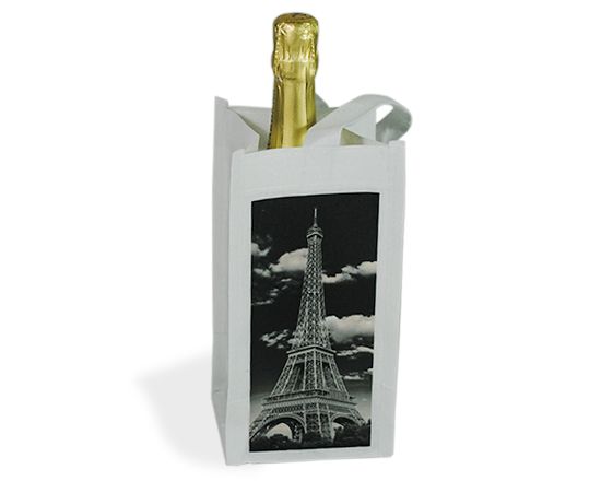 sacchetti per bottiglie