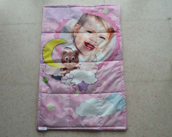 fasciatoio personalizzato ideale per bambini e bambine