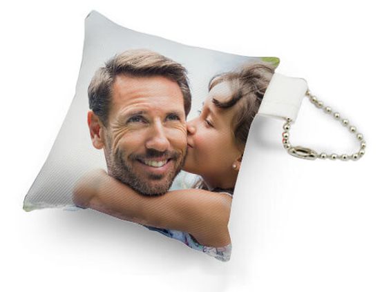 bellissimo portachiavi personalizzato