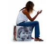 Fotocubi personalizzati con immagini