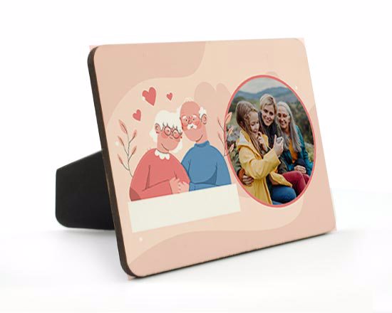 cornice festa dei nonni