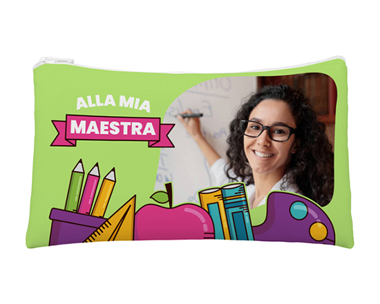 Grafica 7