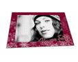 Puzzle rettangolare 40x60 Buone feste