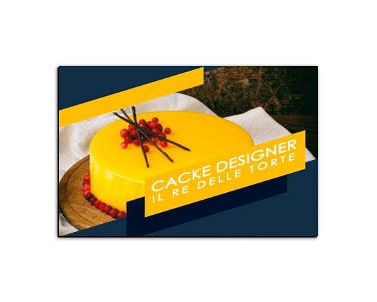 stampa biglietto da visita magnetico