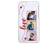 Cover 3D per iphone 6