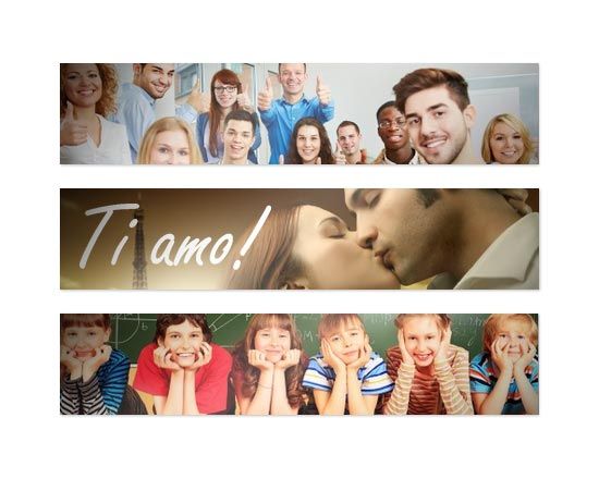 Il segnalibro giusto per avere sempre con te i tuoi ricordi