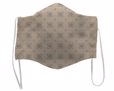 Mascherina viso Fashion