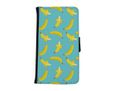 Banane gialle per flip cover Galaxy s6