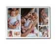 crea puzzle personalizzato
