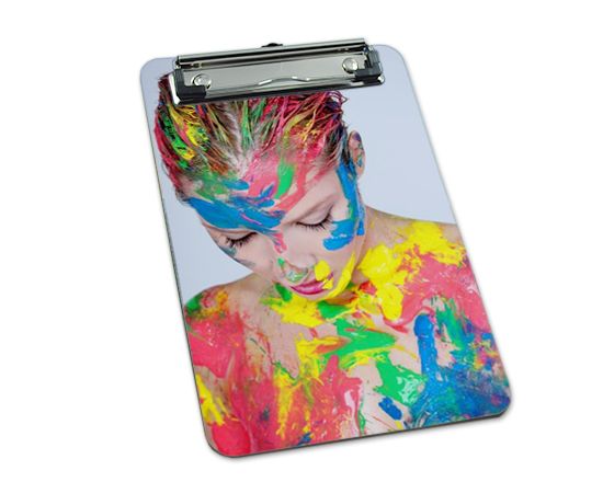 stampa portablocco con foto