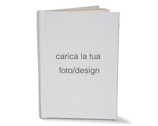 Crea  Diario Scolastico