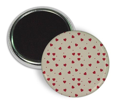 Magneti da Frigo personalizzati