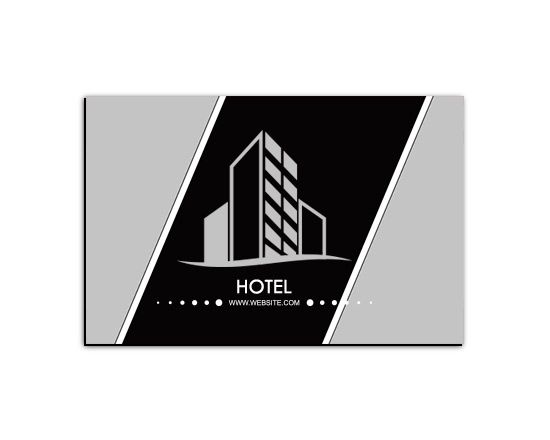 stampa immagini su bigliettino