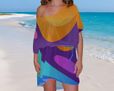 Copricostume Vintage