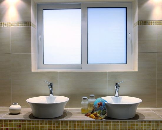 stampa telo in microfibra con foto