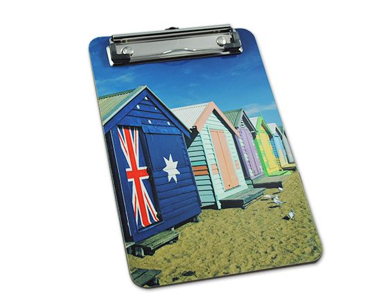 personalizza portablocco