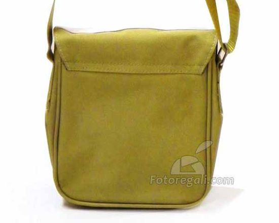 Borsa Joy con stampa fotografica ad alta definizione delle tue immagini più belle