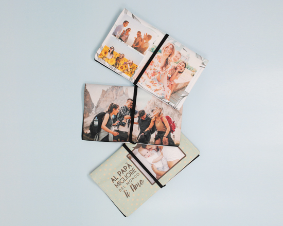 crea portatabacco personalizzato con foto