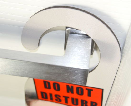 Personalizzalo con le tue più belle foto e con le frasi più spiritose.