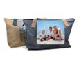 Borsa Fashion personalizzata