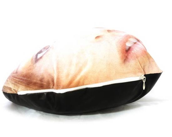 Cuscini Cuore Elite stampati con le vostre foto più belle