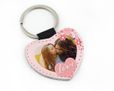 Portachiavi personalizzato per la festa della mamma