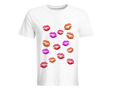 Maglia besame unisex