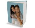Album Fotografici Con Tasche 16X20