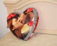 Cuscino Elite Cuore