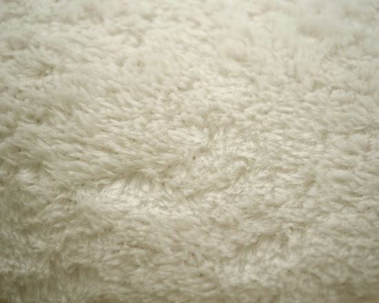 dettaglio tappetino per animali