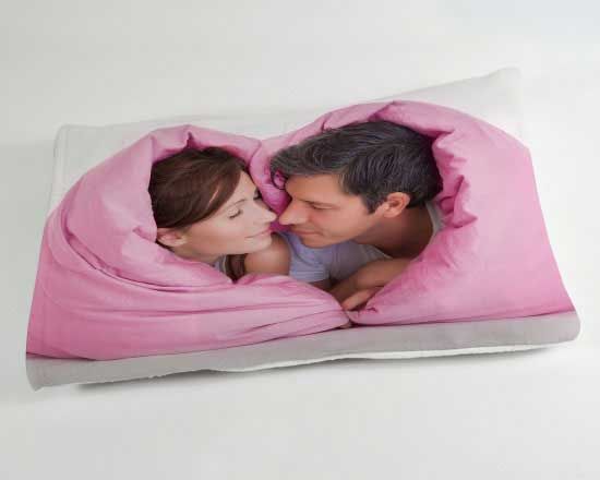 Perfetto per l'inverno, divertiti a personalizzare la cover in pile per la tua borsa termica