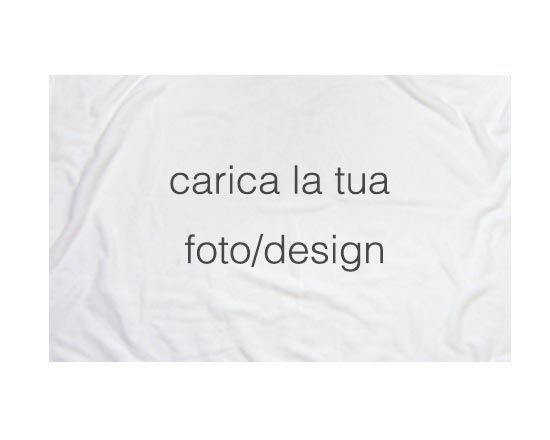 federa personalizzata con le tue foto e grafiche