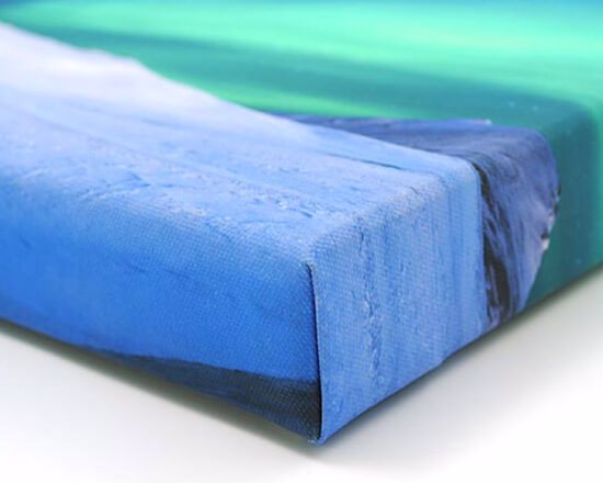 qualità artigianale - prodotti realizzati nella nostra falegnameria