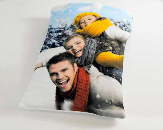 Borse Termiche Personalizzate