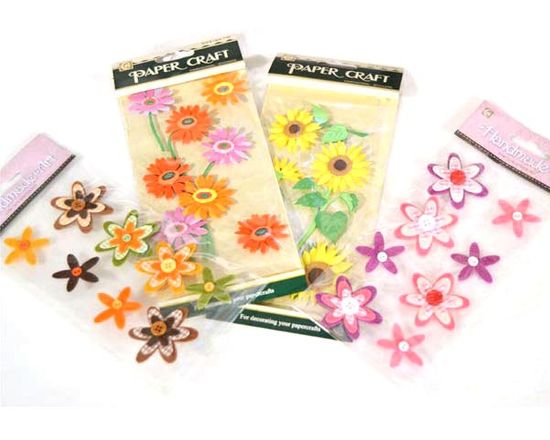 scegli i bellissimi gommini per tener ferme le foto