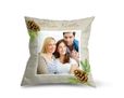 Cuscino dainetto Pine cone