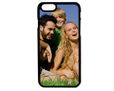 Cover iPhone 6 Personalizzate