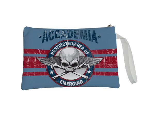 Pochette Accademia
