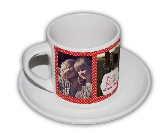 Tazza Coffee 4 stars