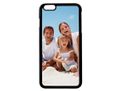 Cover iPhone6 Plus