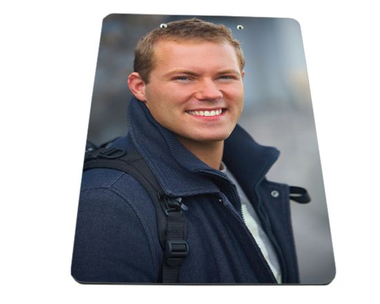 realizza portablocco